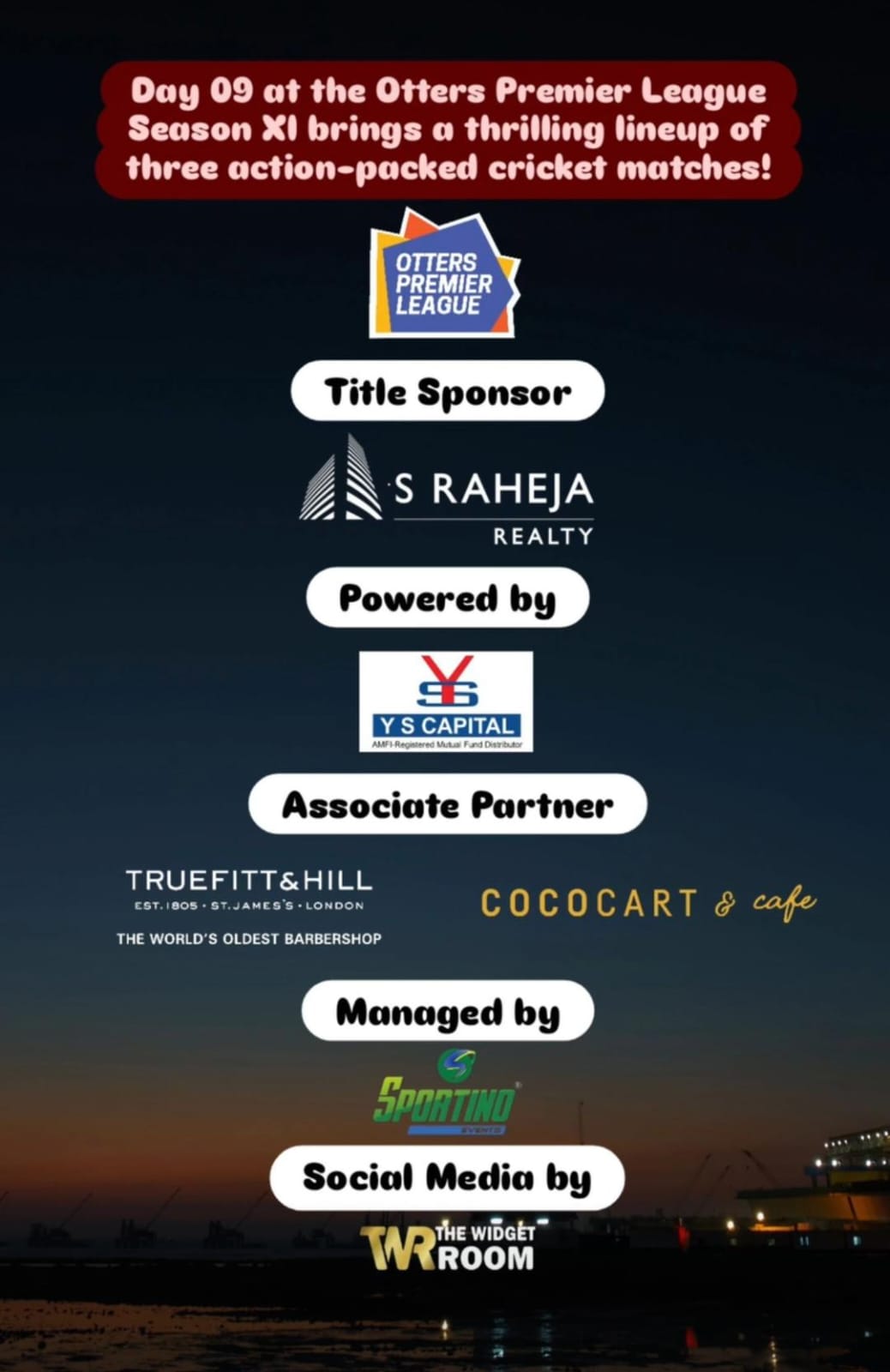 Image failed to upload