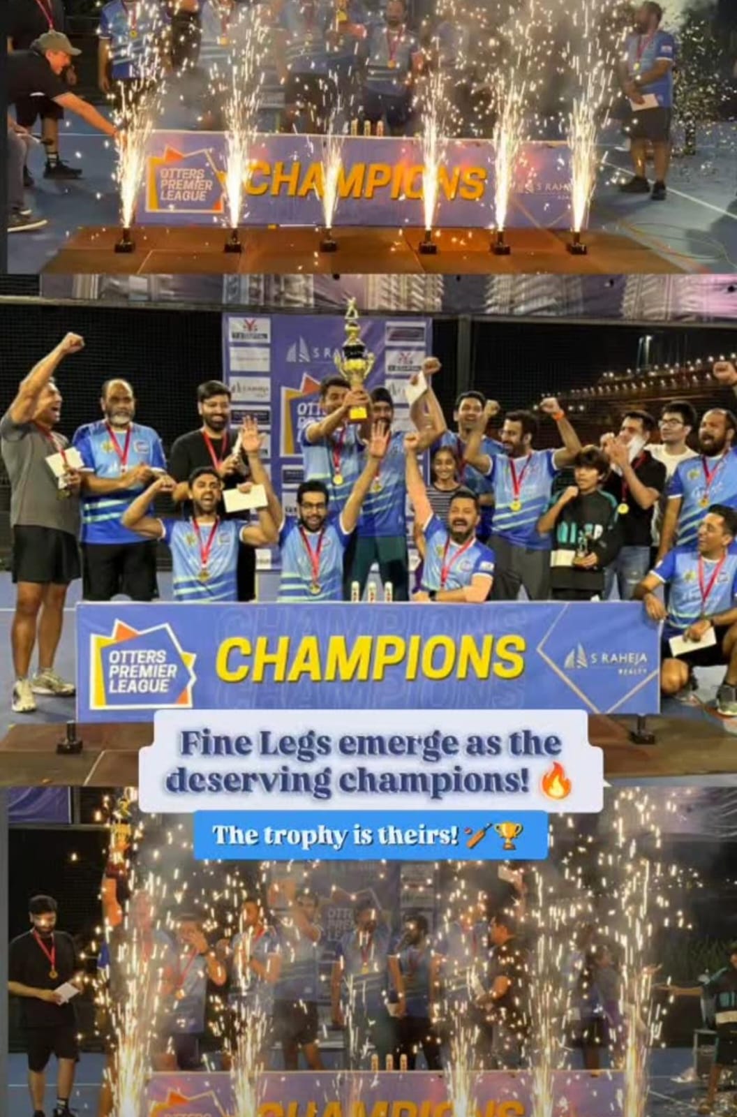 Image failed to upload