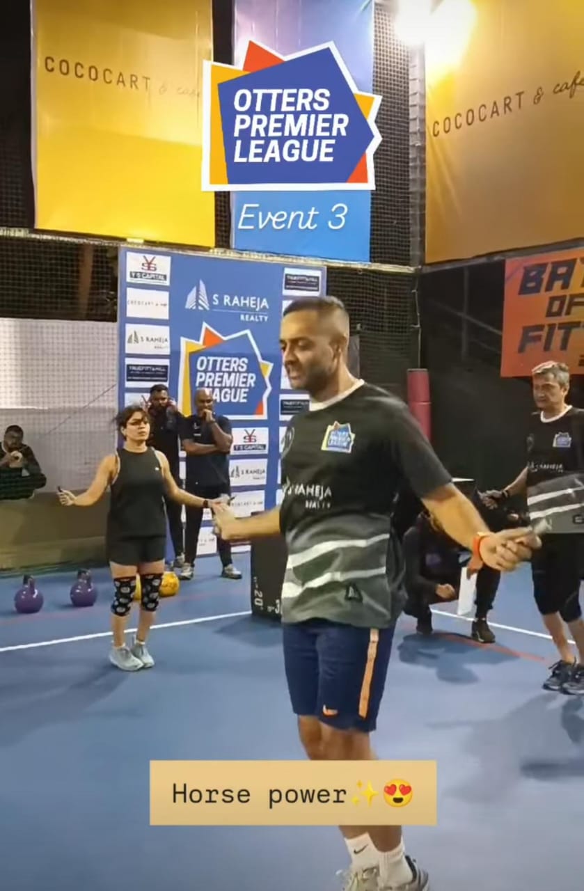 Image failed to upload