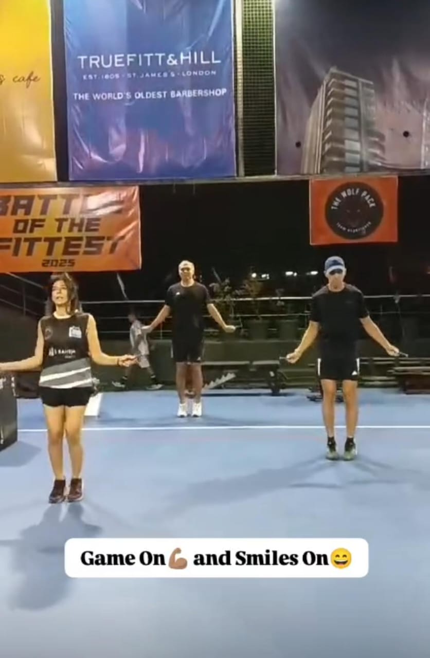 Image failed to upload