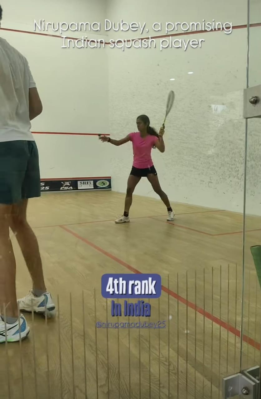 Image failed to upload