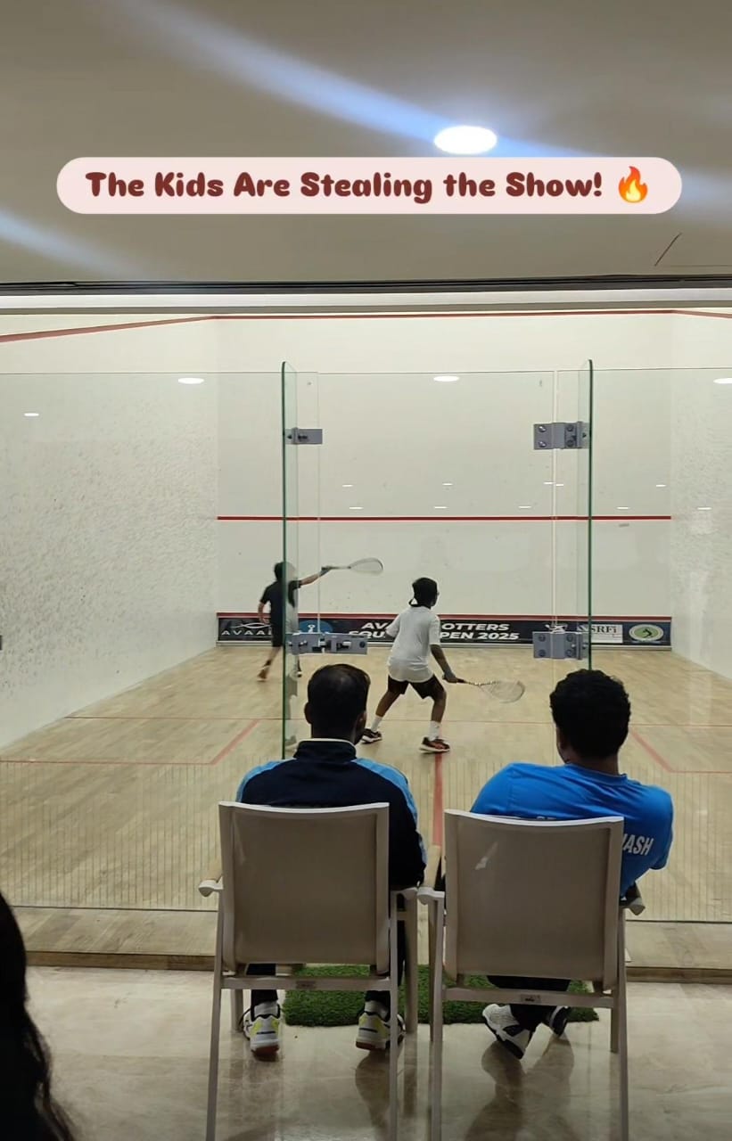 Image failed to upload