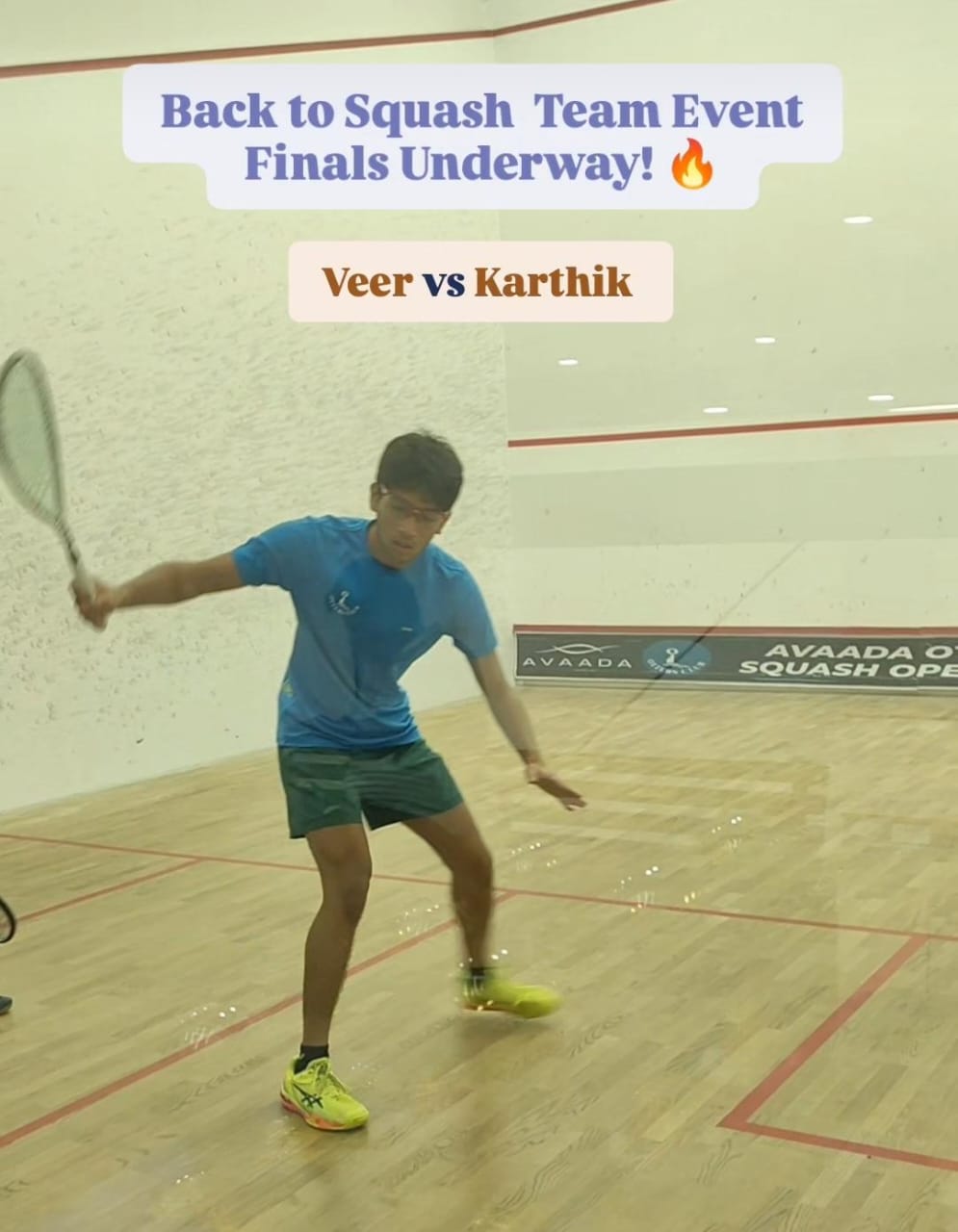 Image failed to upload