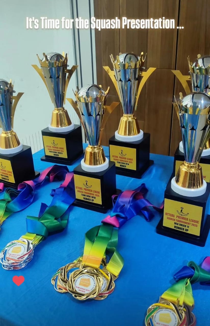 Image failed to upload