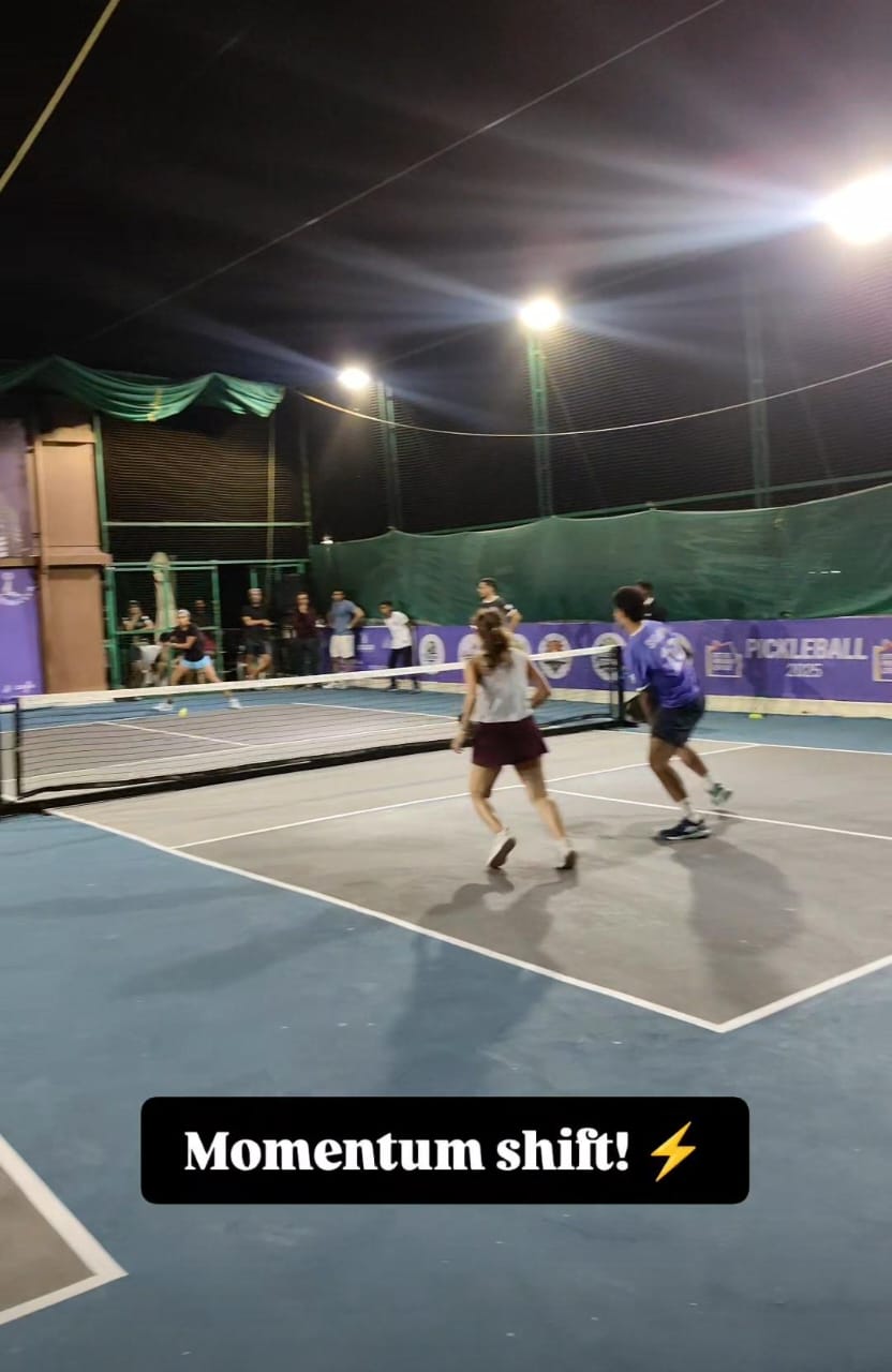 Image failed to upload