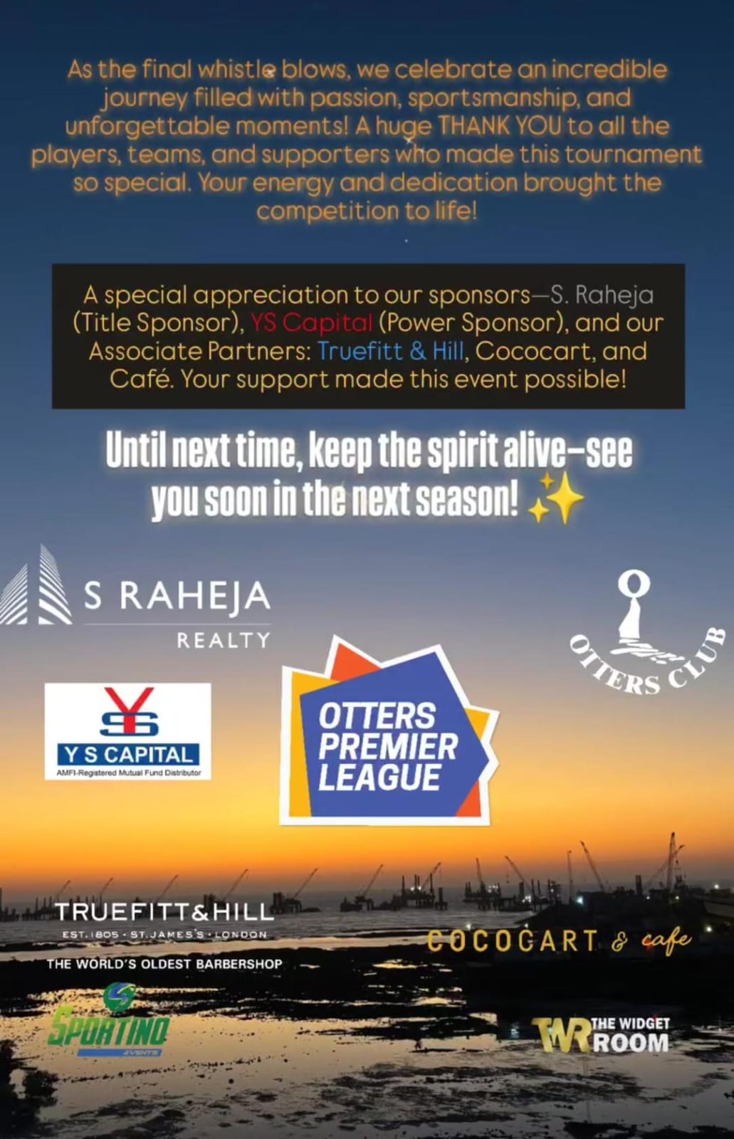 Image failed to upload