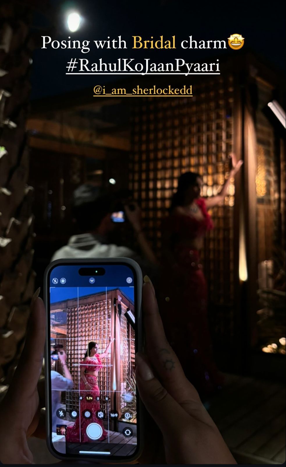 Image failed to upload