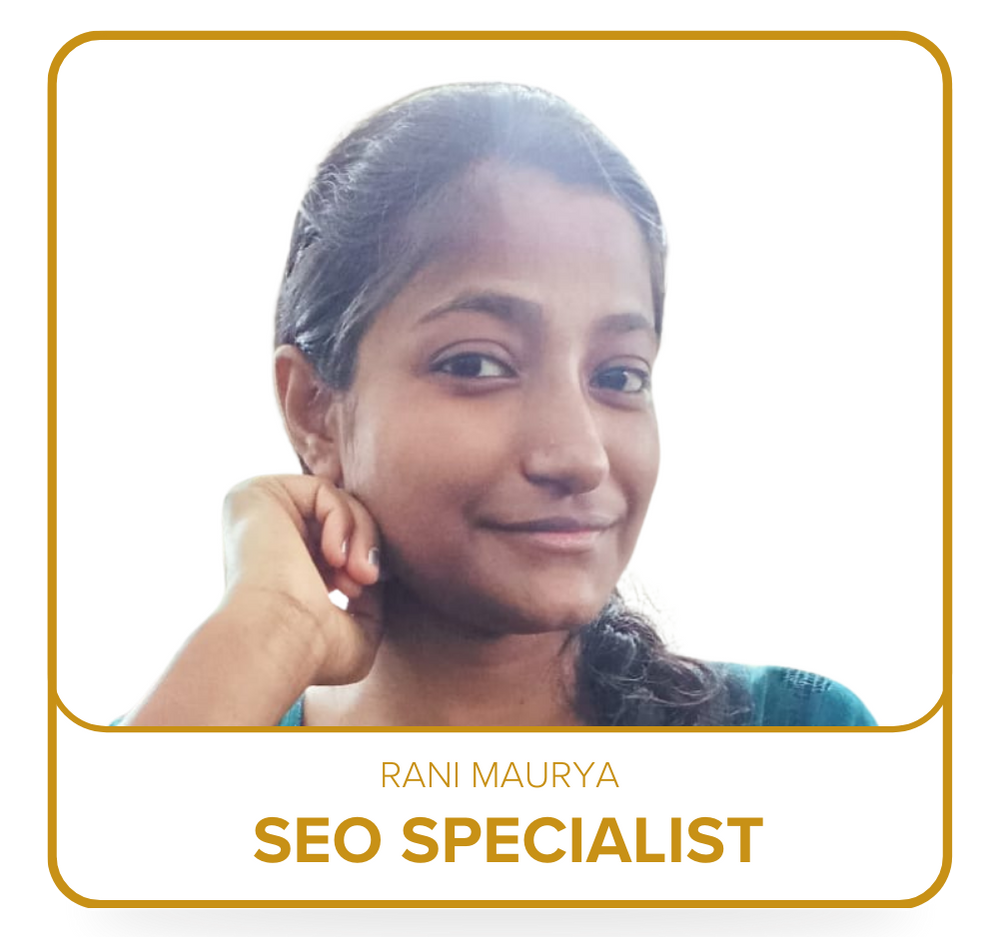 Image failed to upload