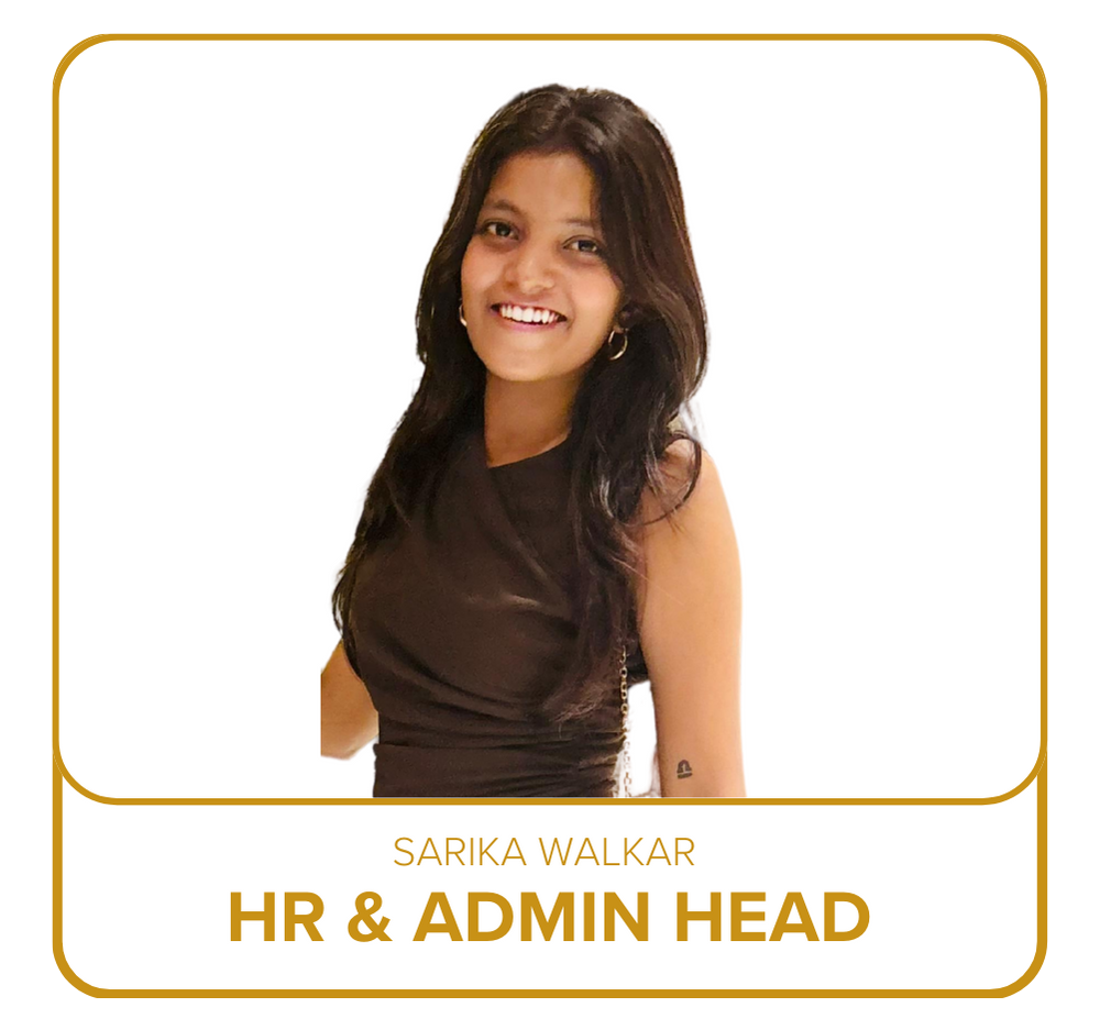 Image failed to upload