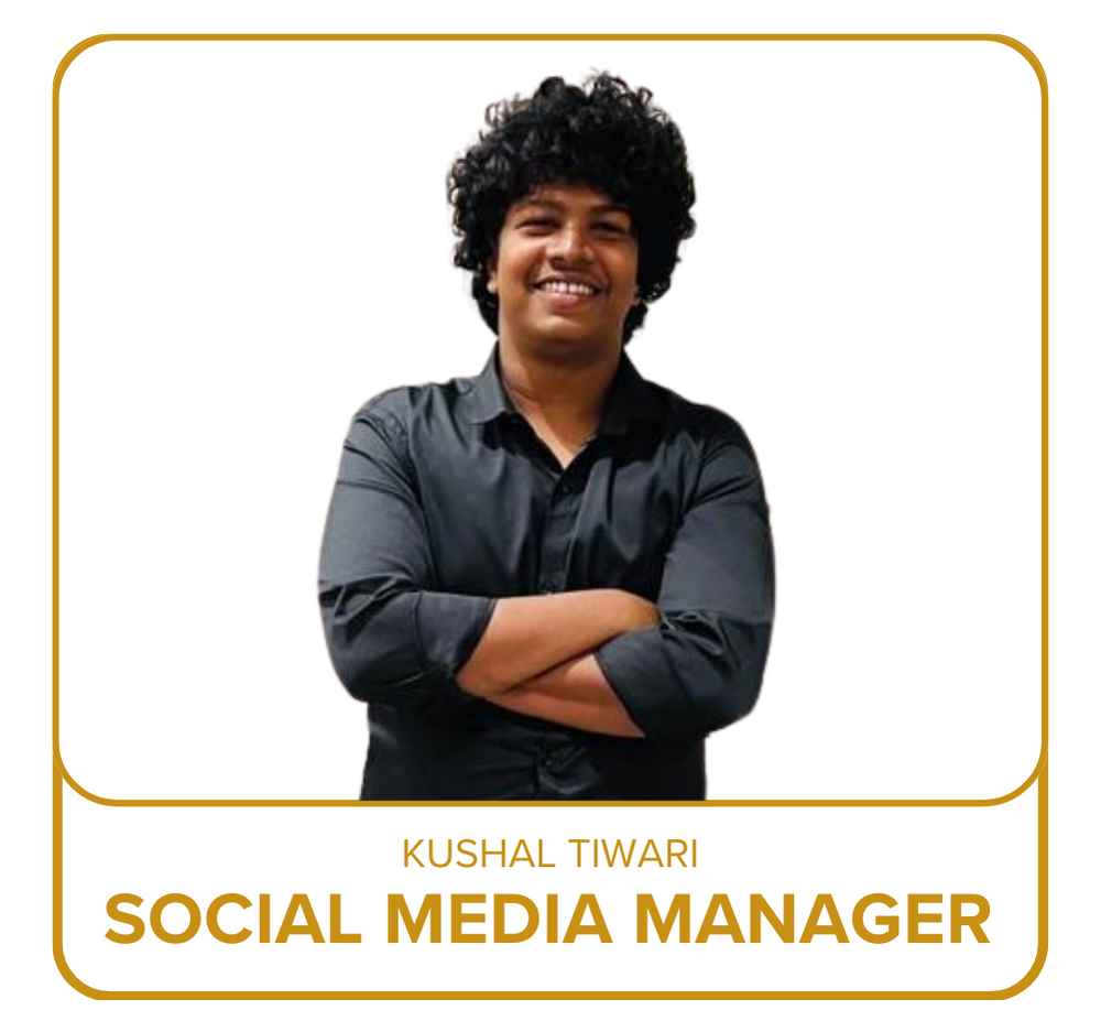 Image failed to upload