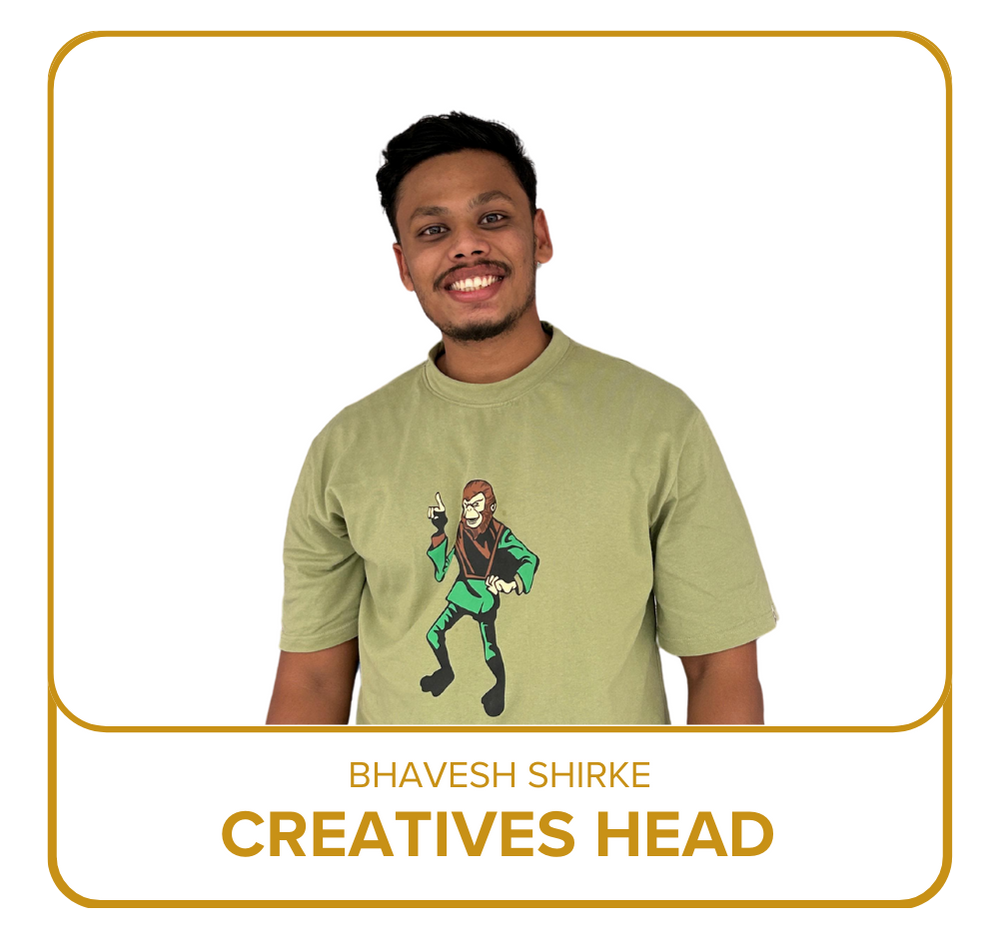 Image failed to upload